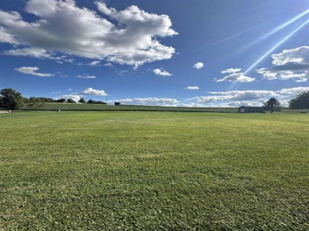 526 Breezeway, PEARL CITY, Illinois 61062, ,Land,For Sale,Breezeway,202601530