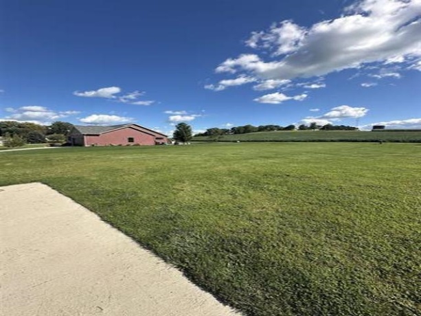 526 Breezeway, PEARL CITY, Illinois 61062, ,Land,For Sale,Breezeway,202601530