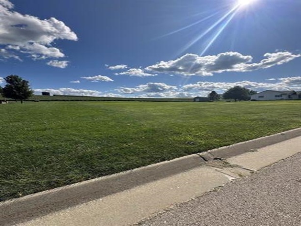 526 Breezeway, PEARL CITY, Illinois 61062, ,Land,For Sale,Breezeway,202601530