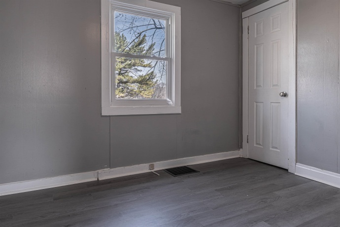 3911 Delaware, ROCKFORD, Illinois 61102, 3 Bedrooms Bedrooms, ,1 BathroomBathrooms,House,For Sale,Delaware,202601531