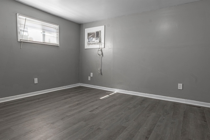 3911 Delaware, ROCKFORD, Illinois 61102, 3 Bedrooms Bedrooms, ,1 BathroomBathrooms,House,For Sale,Delaware,202601531