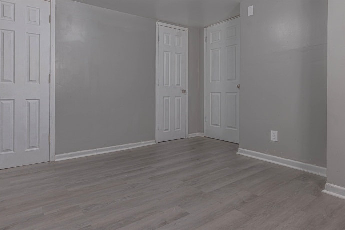 3911 Delaware, ROCKFORD, Illinois 61102, 3 Bedrooms Bedrooms, ,1 BathroomBathrooms,House,For Sale,Delaware,202601531