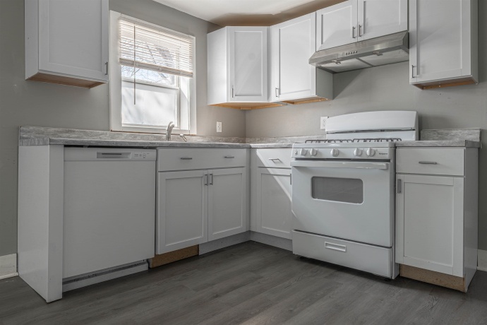 3911 Delaware, ROCKFORD, Illinois 61102, 3 Bedrooms Bedrooms, ,1 BathroomBathrooms,House,For Sale,Delaware,202601531