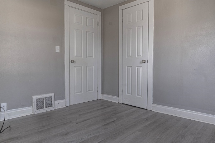 3911 Delaware, ROCKFORD, Illinois 61102, 3 Bedrooms Bedrooms, ,1 BathroomBathrooms,House,For Sale,Delaware,202601531