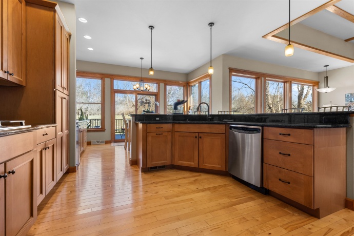 978 Weatherfield, BELVIDERE, Illinois 61008, 4 Bedrooms Bedrooms, ,3 BathroomsBathrooms,House,For Sale,Weatherfield,202601532