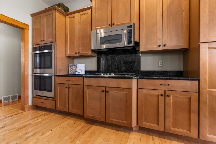 978 Weatherfield, BELVIDERE, Illinois 61008, 4 Bedrooms Bedrooms, ,3 BathroomsBathrooms,House,For Sale,Weatherfield,202601532