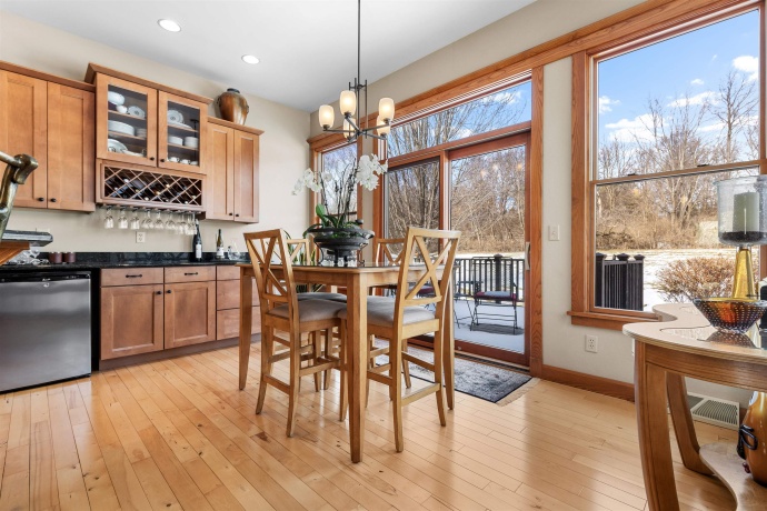 978 Weatherfield, BELVIDERE, Illinois 61008, 4 Bedrooms Bedrooms, ,3 BathroomsBathrooms,House,For Sale,Weatherfield,202601532