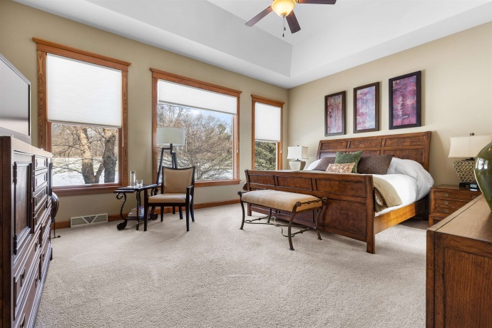 978 Weatherfield, BELVIDERE, Illinois 61008, 4 Bedrooms Bedrooms, ,3 BathroomsBathrooms,House,For Sale,Weatherfield,202601532