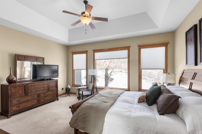 978 Weatherfield, BELVIDERE, Illinois 61008, 4 Bedrooms Bedrooms, ,3 BathroomsBathrooms,House,For Sale,Weatherfield,202601532