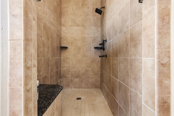 978 Weatherfield, BELVIDERE, Illinois 61008, 4 Bedrooms Bedrooms, ,3 BathroomsBathrooms,House,For Sale,Weatherfield,202601532