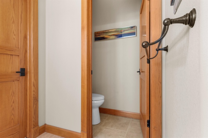 978 Weatherfield, BELVIDERE, Illinois 61008, 4 Bedrooms Bedrooms, ,3 BathroomsBathrooms,House,For Sale,Weatherfield,202601532