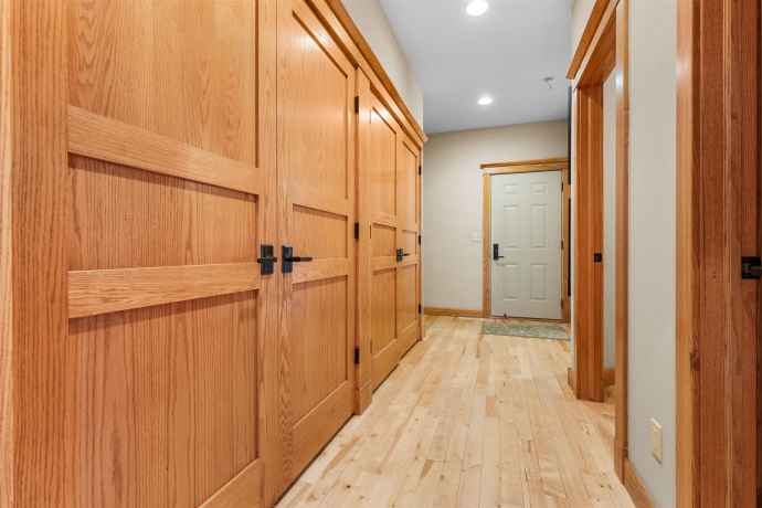 978 Weatherfield, BELVIDERE, Illinois 61008, 4 Bedrooms Bedrooms, ,3 BathroomsBathrooms,House,For Sale,Weatherfield,202601532