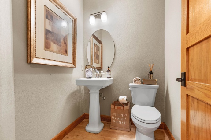 978 Weatherfield, BELVIDERE, Illinois 61008, 4 Bedrooms Bedrooms, ,3 BathroomsBathrooms,House,For Sale,Weatherfield,202601532