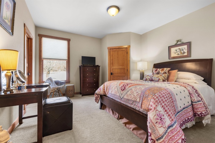 978 Weatherfield, BELVIDERE, Illinois 61008, 4 Bedrooms Bedrooms, ,3 BathroomsBathrooms,House,For Sale,Weatherfield,202601532