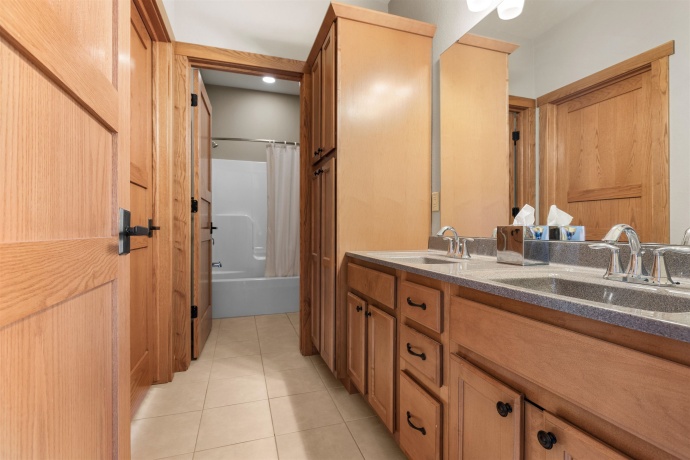 978 Weatherfield, BELVIDERE, Illinois 61008, 4 Bedrooms Bedrooms, ,3 BathroomsBathrooms,House,For Sale,Weatherfield,202601532