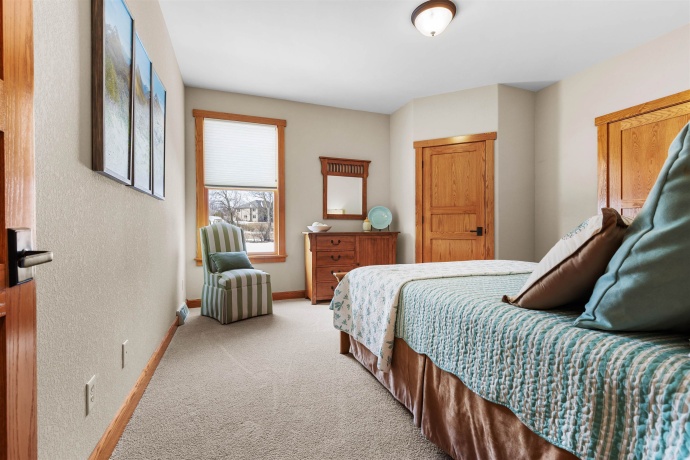 978 Weatherfield, BELVIDERE, Illinois 61008, 4 Bedrooms Bedrooms, ,3 BathroomsBathrooms,House,For Sale,Weatherfield,202601532