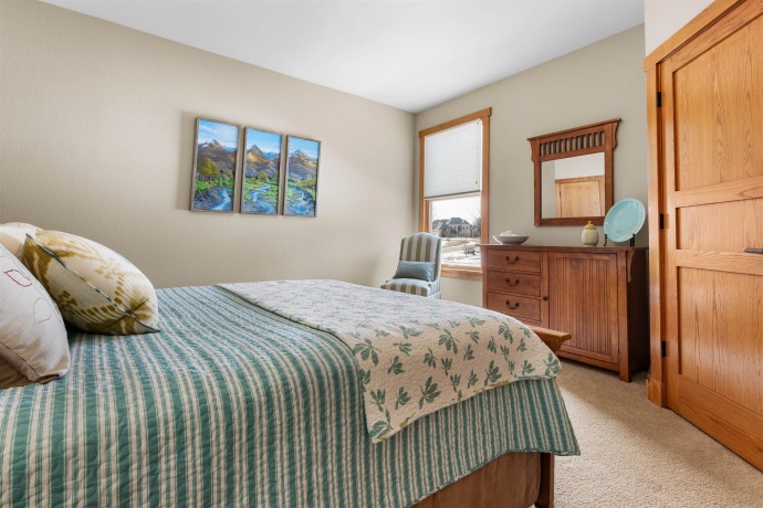 978 Weatherfield, BELVIDERE, Illinois 61008, 4 Bedrooms Bedrooms, ,3 BathroomsBathrooms,House,For Sale,Weatherfield,202601532