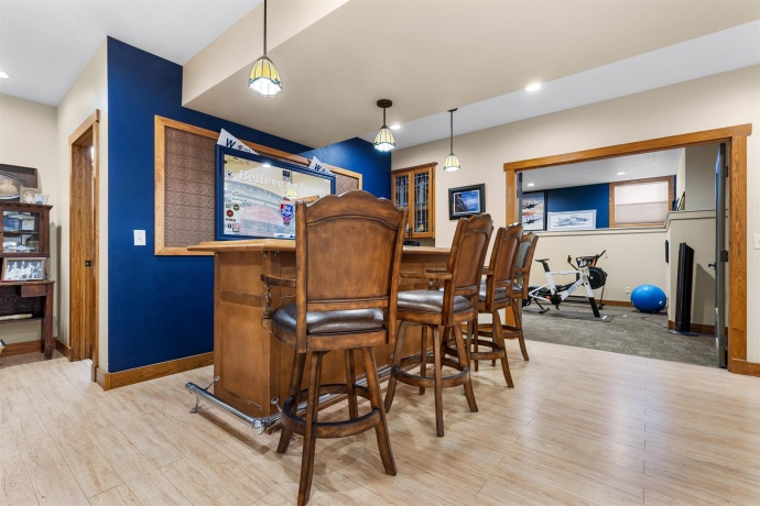 978 Weatherfield, BELVIDERE, Illinois 61008, 4 Bedrooms Bedrooms, ,3 BathroomsBathrooms,House,For Sale,Weatherfield,202601532