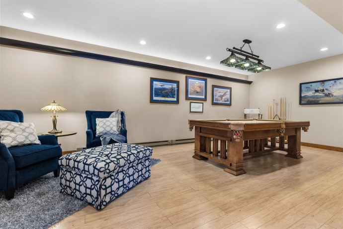 978 Weatherfield, BELVIDERE, Illinois 61008, 4 Bedrooms Bedrooms, ,3 BathroomsBathrooms,House,For Sale,Weatherfield,202601532