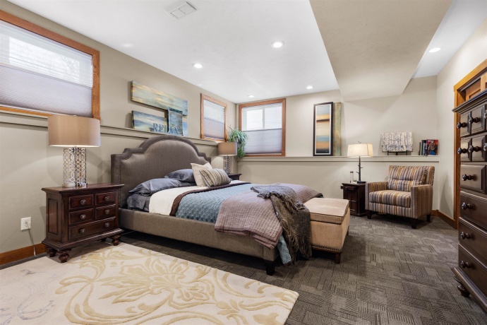 978 Weatherfield, BELVIDERE, Illinois 61008, 4 Bedrooms Bedrooms, ,3 BathroomsBathrooms,House,For Sale,Weatherfield,202601532