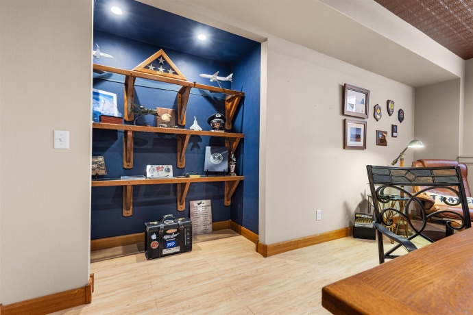 978 Weatherfield, BELVIDERE, Illinois 61008, 4 Bedrooms Bedrooms, ,3 BathroomsBathrooms,House,For Sale,Weatherfield,202601532