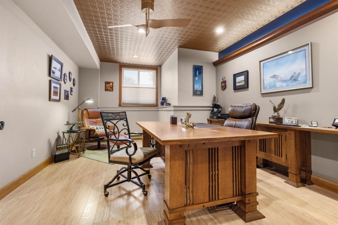 978 Weatherfield, BELVIDERE, Illinois 61008, 4 Bedrooms Bedrooms, ,3 BathroomsBathrooms,House,For Sale,Weatherfield,202601532