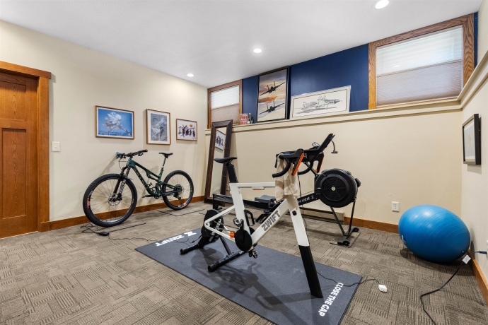 978 Weatherfield, BELVIDERE, Illinois 61008, 4 Bedrooms Bedrooms, ,3 BathroomsBathrooms,House,For Sale,Weatherfield,202601532