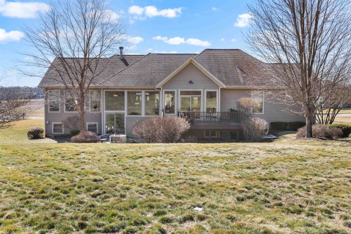 978 Weatherfield, BELVIDERE, Illinois 61008, 4 Bedrooms Bedrooms, ,3 BathroomsBathrooms,House,For Sale,Weatherfield,202601532