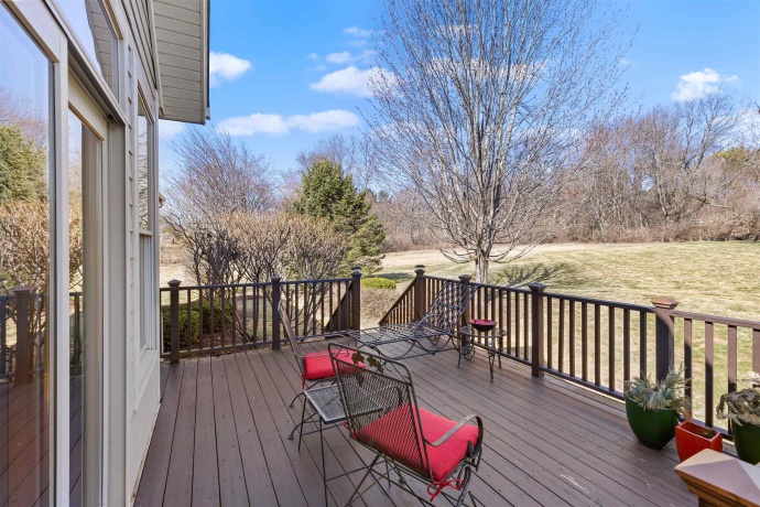 978 Weatherfield, BELVIDERE, Illinois 61008, 4 Bedrooms Bedrooms, ,3 BathroomsBathrooms,House,For Sale,Weatherfield,202601532