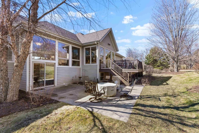 978 Weatherfield, BELVIDERE, Illinois 61008, 4 Bedrooms Bedrooms, ,3 BathroomsBathrooms,House,For Sale,Weatherfield,202601532