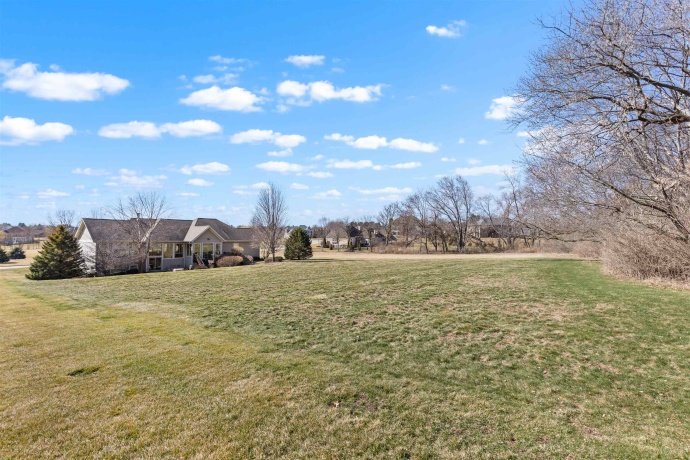 978 Weatherfield, BELVIDERE, Illinois 61008, 4 Bedrooms Bedrooms, ,3 BathroomsBathrooms,House,For Sale,Weatherfield,202601532