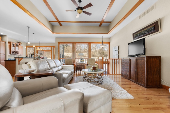 978 Weatherfield, BELVIDERE, Illinois 61008, 4 Bedrooms Bedrooms, ,3 BathroomsBathrooms,House,For Sale,Weatherfield,202601532