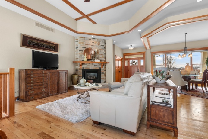 978 Weatherfield, BELVIDERE, Illinois 61008, 4 Bedrooms Bedrooms, ,3 BathroomsBathrooms,House,For Sale,Weatherfield,202601532