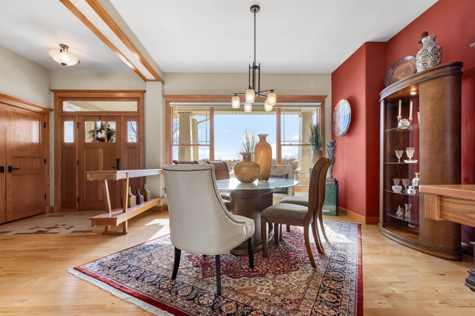 978 Weatherfield, BELVIDERE, Illinois 61008, 4 Bedrooms Bedrooms, ,3 BathroomsBathrooms,House,For Sale,Weatherfield,202601532