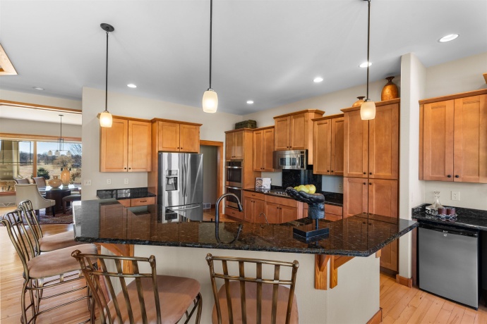 978 Weatherfield, BELVIDERE, Illinois 61008, 4 Bedrooms Bedrooms, ,3 BathroomsBathrooms,House,For Sale,Weatherfield,202601532