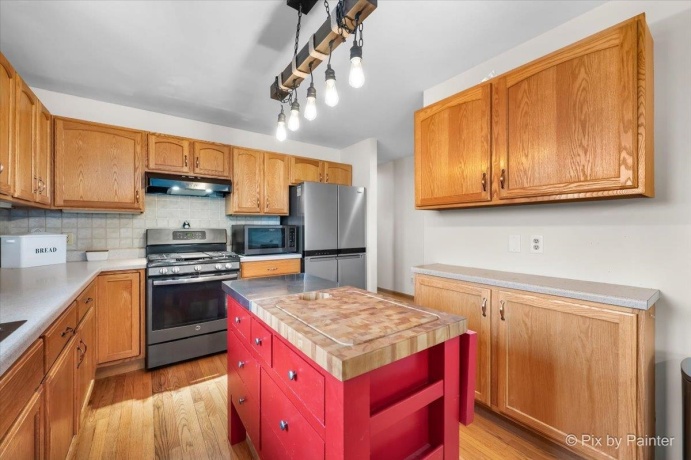 4-176 Misty, LAKE CARROLL, Illinois 61046, 3 Bedrooms Bedrooms, ,2 BathroomsBathrooms,House,For Sale,Misty,202601533