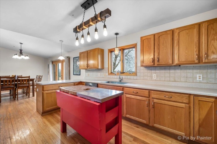 4-176 Misty, LAKE CARROLL, Illinois 61046, 3 Bedrooms Bedrooms, ,2 BathroomsBathrooms,House,For Sale,Misty,202601533