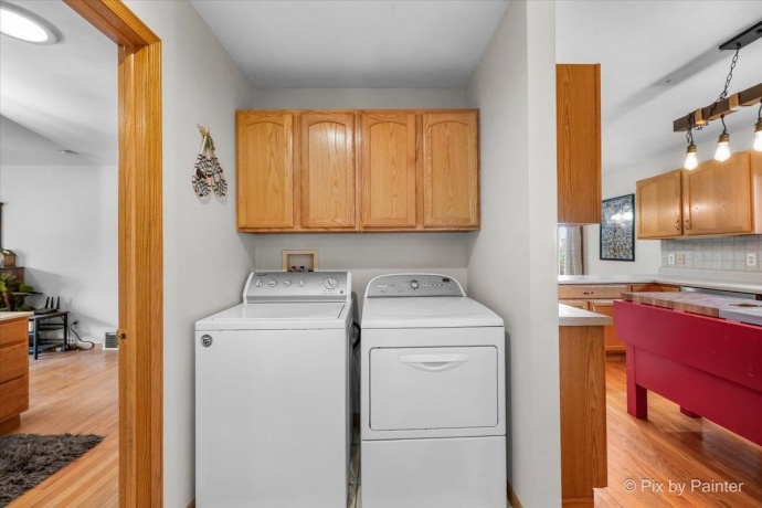 4-176 Misty, LAKE CARROLL, Illinois 61046, 3 Bedrooms Bedrooms, ,2 BathroomsBathrooms,House,For Sale,Misty,202601533