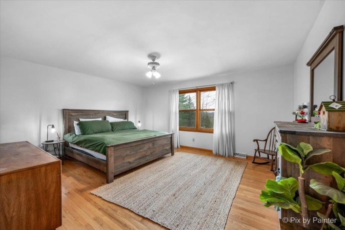 4-176 Misty, LAKE CARROLL, Illinois 61046, 3 Bedrooms Bedrooms, ,2 BathroomsBathrooms,House,For Sale,Misty,202601533