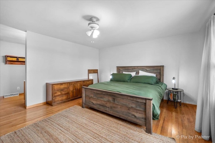 4-176 Misty, LAKE CARROLL, Illinois 61046, 3 Bedrooms Bedrooms, ,2 BathroomsBathrooms,House,For Sale,Misty,202601533