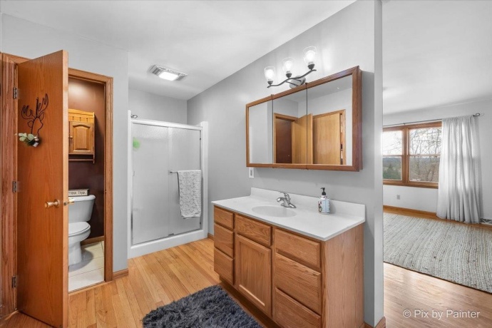 4-176 Misty, LAKE CARROLL, Illinois 61046, 3 Bedrooms Bedrooms, ,2 BathroomsBathrooms,House,For Sale,Misty,202601533