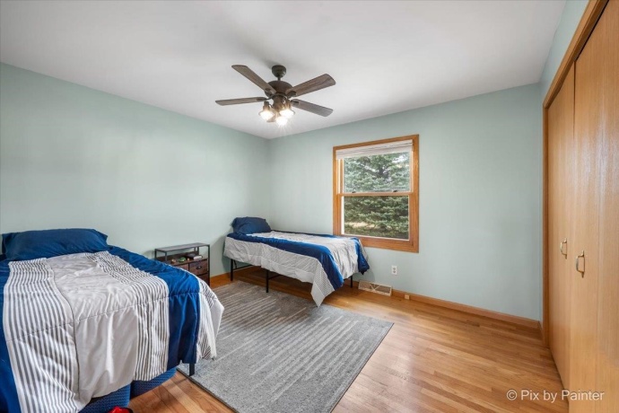 4-176 Misty, LAKE CARROLL, Illinois 61046, 3 Bedrooms Bedrooms, ,2 BathroomsBathrooms,House,For Sale,Misty,202601533