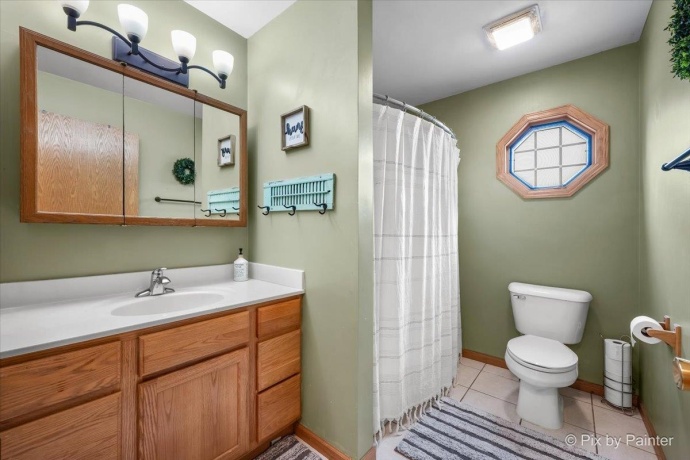 4-176 Misty, LAKE CARROLL, Illinois 61046, 3 Bedrooms Bedrooms, ,2 BathroomsBathrooms,House,For Sale,Misty,202601533