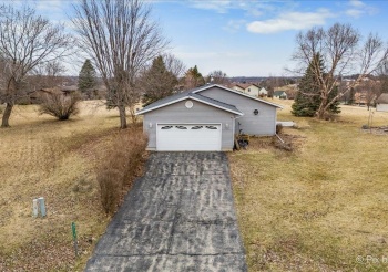 4-176 Misty, LAKE CARROLL, Illinois 61046, 3 Bedrooms Bedrooms, ,2 BathroomsBathrooms,House,For Sale,Misty,202601533