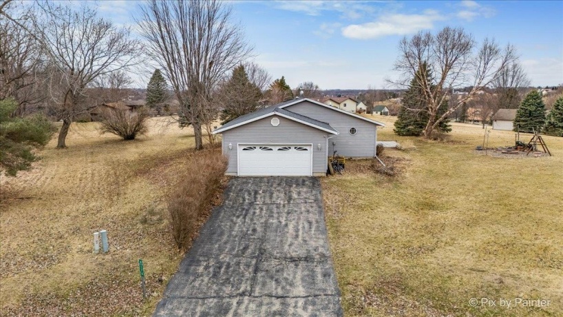 4-176 Misty, LAKE CARROLL, Illinois 61046, 3 Bedrooms Bedrooms, ,2 BathroomsBathrooms,House,For Sale,Misty,202601533