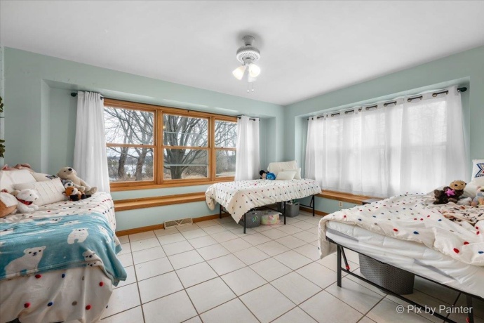 4-176 Misty, LAKE CARROLL, Illinois 61046, 3 Bedrooms Bedrooms, ,2 BathroomsBathrooms,House,For Sale,Misty,202601533