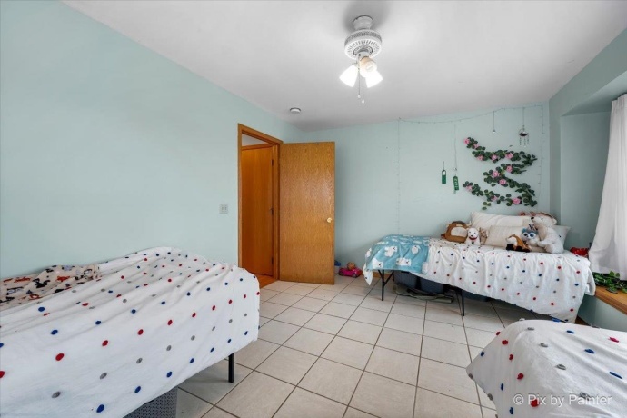 4-176 Misty, LAKE CARROLL, Illinois 61046, 3 Bedrooms Bedrooms, ,2 BathroomsBathrooms,House,For Sale,Misty,202601533