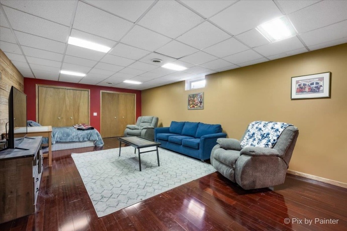 4-176 Misty, LAKE CARROLL, Illinois 61046, 3 Bedrooms Bedrooms, ,2 BathroomsBathrooms,House,For Sale,Misty,202601533