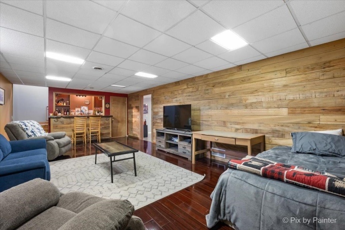 4-176 Misty, LAKE CARROLL, Illinois 61046, 3 Bedrooms Bedrooms, ,2 BathroomsBathrooms,House,For Sale,Misty,202601533