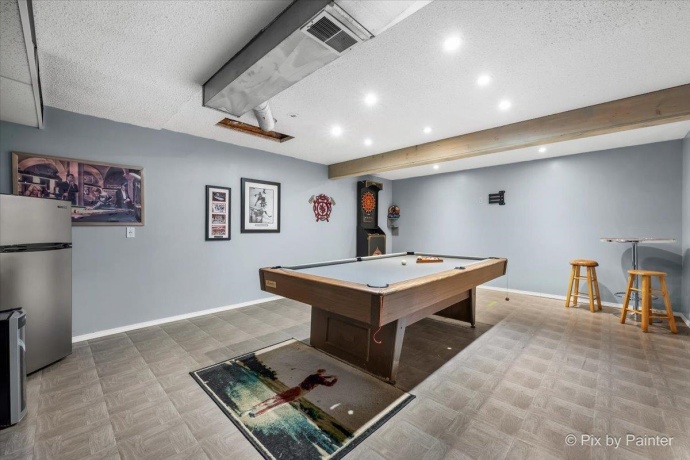 4-176 Misty, LAKE CARROLL, Illinois 61046, 3 Bedrooms Bedrooms, ,2 BathroomsBathrooms,House,For Sale,Misty,202601533